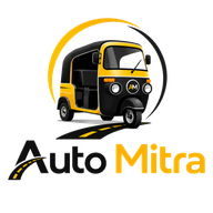 Auto Mitra